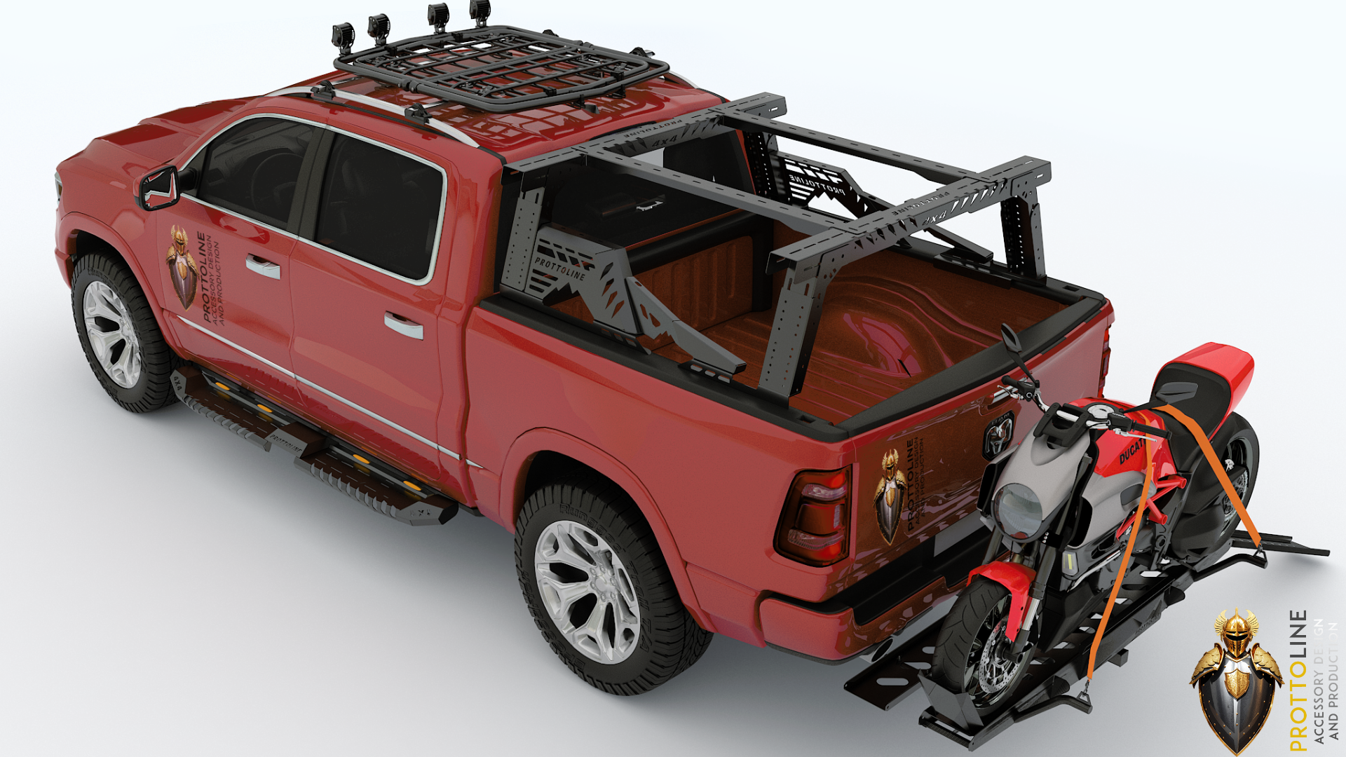 DODGE RAM 1500 (1).png Bulwa Pro